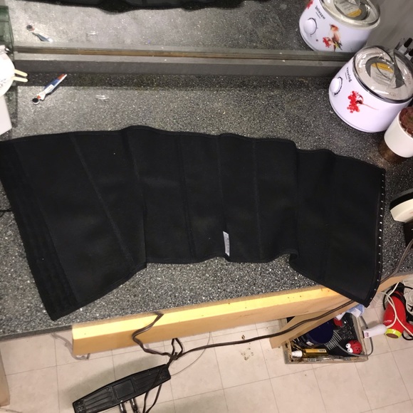 Wait trainer - Picture 2 of 2